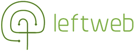 leftweb